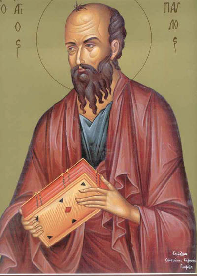 http://www.ortodossiatorino.net/Images/2013/Icone_apostoli/apostoli02.jpg