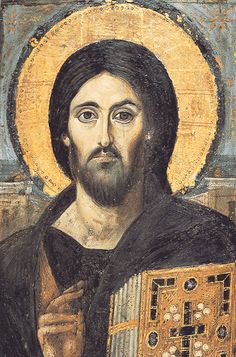 Risultati immagini per testo greco di Contemplata la risurrezione di Cristo,/ adoriamo il Signore santo,/ GesuÌ€, l'unico senza peccato./ La tua croce, o Cristo, noi veneriamo,/ e la tua santa risurrezione cantiamo e glorifichiamo:/ sei tu il nostro Dio,/ all'infuori di te un altro non conosciamo,/ eÌ€ il nome tuo che nominiamo./ Venite, fedeli tutti,/ adoriamo la santa risurrezione di Cristo:/ ecco infatti con la croce eÌ€ giunta la gioia in tutto il mondo./ Per sempre benedicendo il Signore/ cantiamo inni alla sua risurrezione:/ sopportata la crocifissione,/ con la morte ha distrutto la morte.